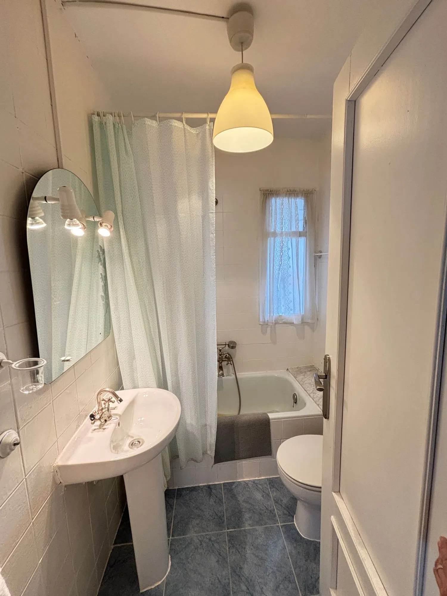 Piso en calle de La Alcarria, 60 - Foto 5