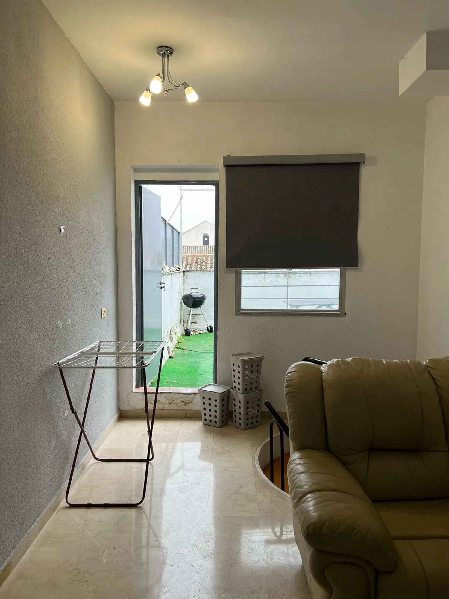 Dúplex en calle Teodosio, 83 - Foto 13