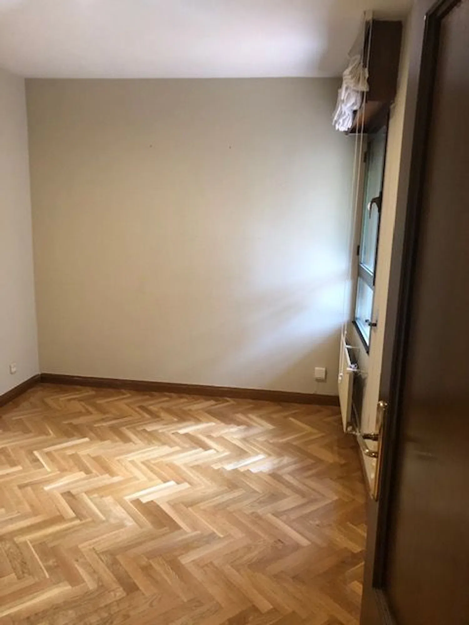 Piso en avenida de Europa, 2 - Foto 20