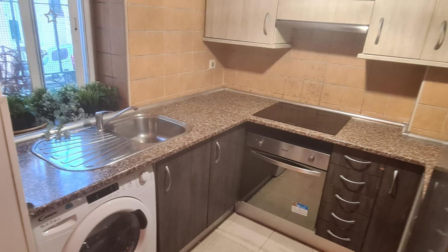Piso en Calle Jordán, 6, Centro - Casco Histórico, Centro - Casco Histórico - Foto 4