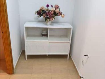 Piso en Cerca del colegio virgen de la vega - Foto 5