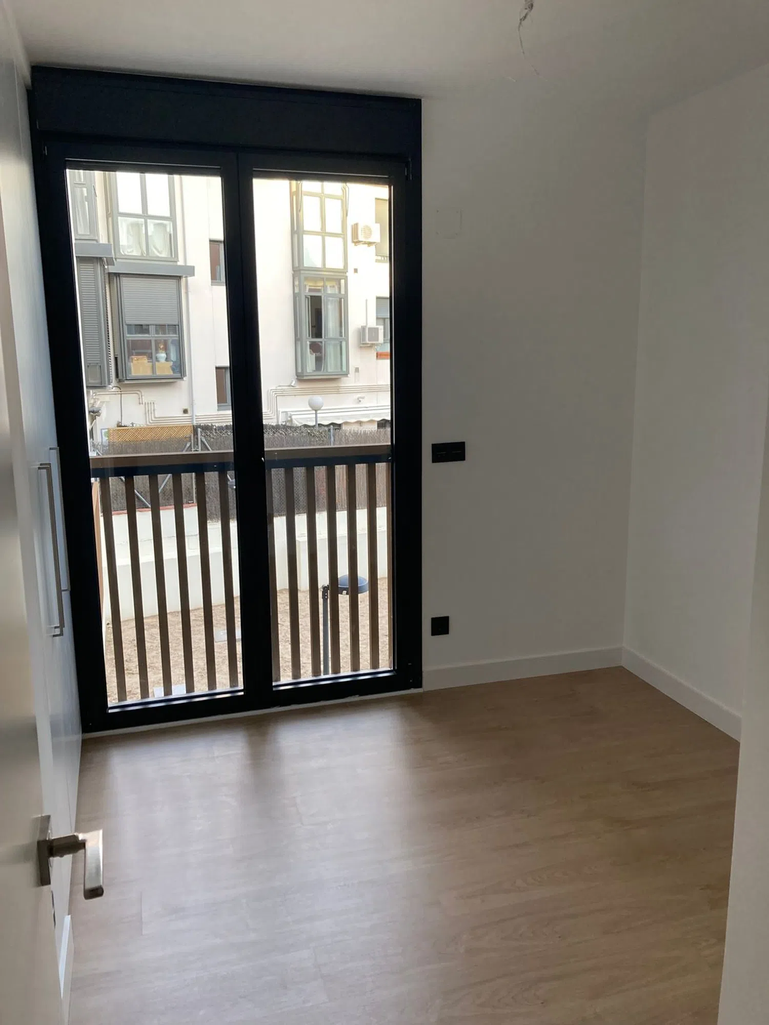 Piso en calle Baja de la Iglesia, 25 - Foto 4