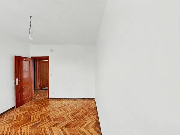 Piso en El Nido-Las Fuentes - Foto 19