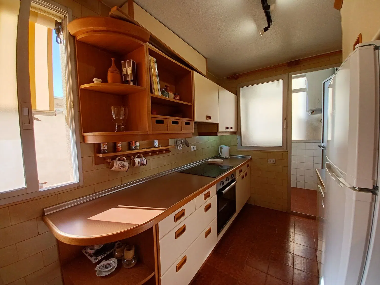 Piso - Foto 31