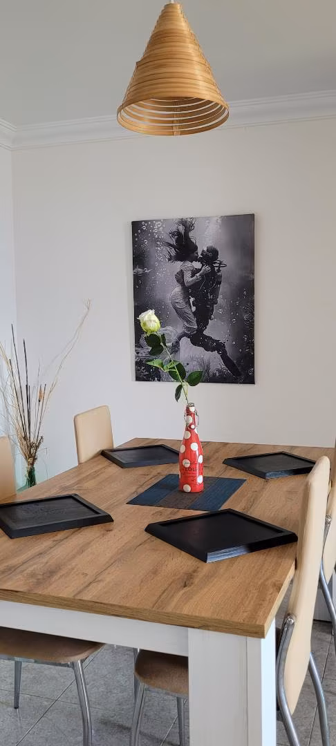 Piso en  Avenida Colón 12 - Foto 14