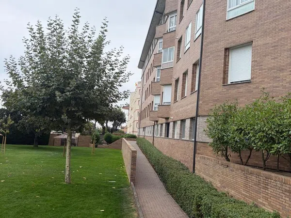 Piso en Avenida Patrimonio de la Humanidad, 8, Hervencias Altas - El Pinar, Hervencias Altas - El Pinar - Foto 21