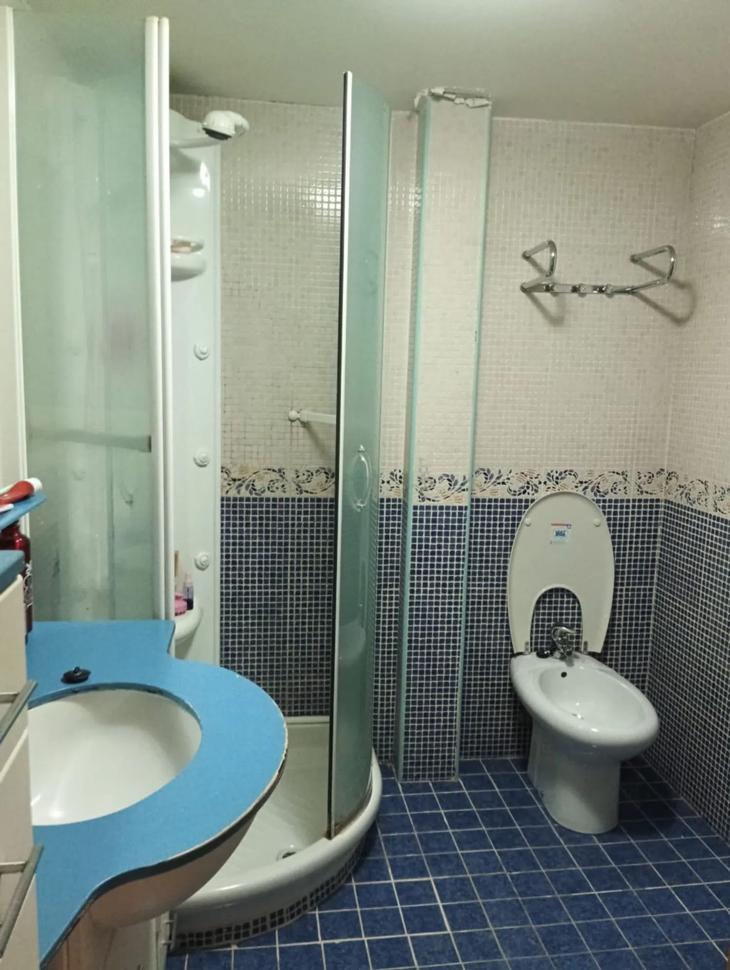 Piso en Londres, 58 - Foto 22