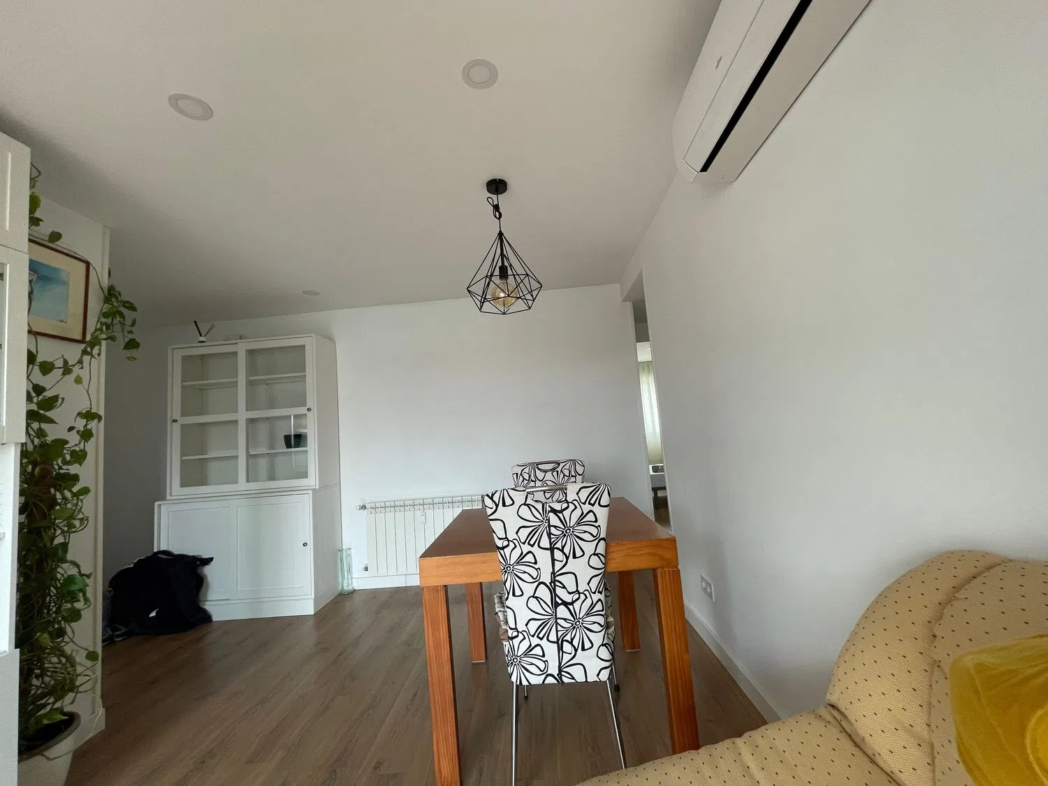 Piso en Barrio Pueblo Nuevo - Foto 8