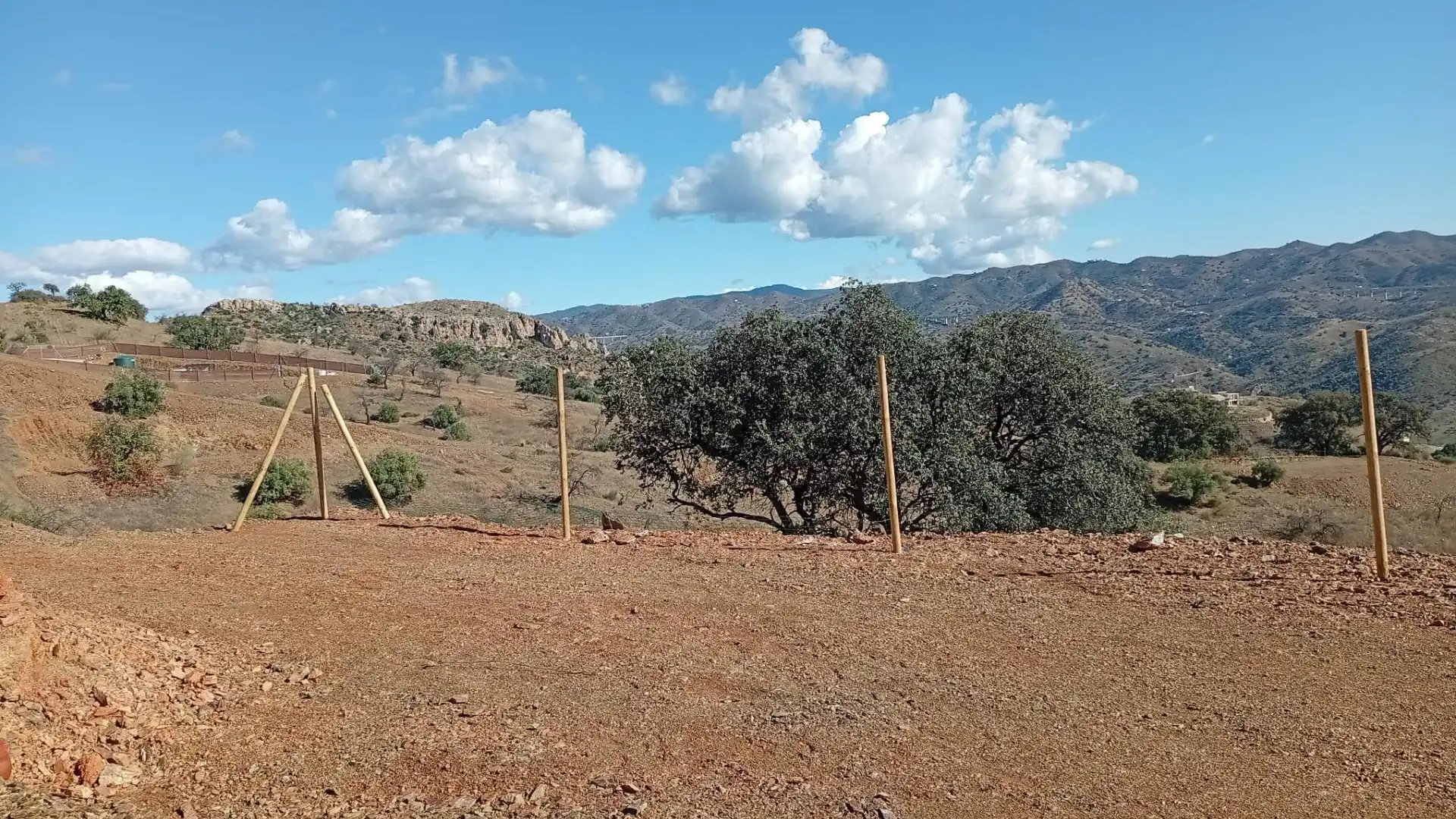 Finca rústica en  Diseminado R31 67 - Foto 2