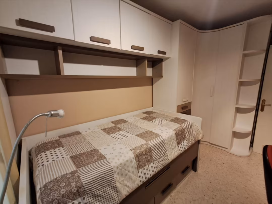 Piso en  Pasaje Isla Sálvora 2 - Foto 9