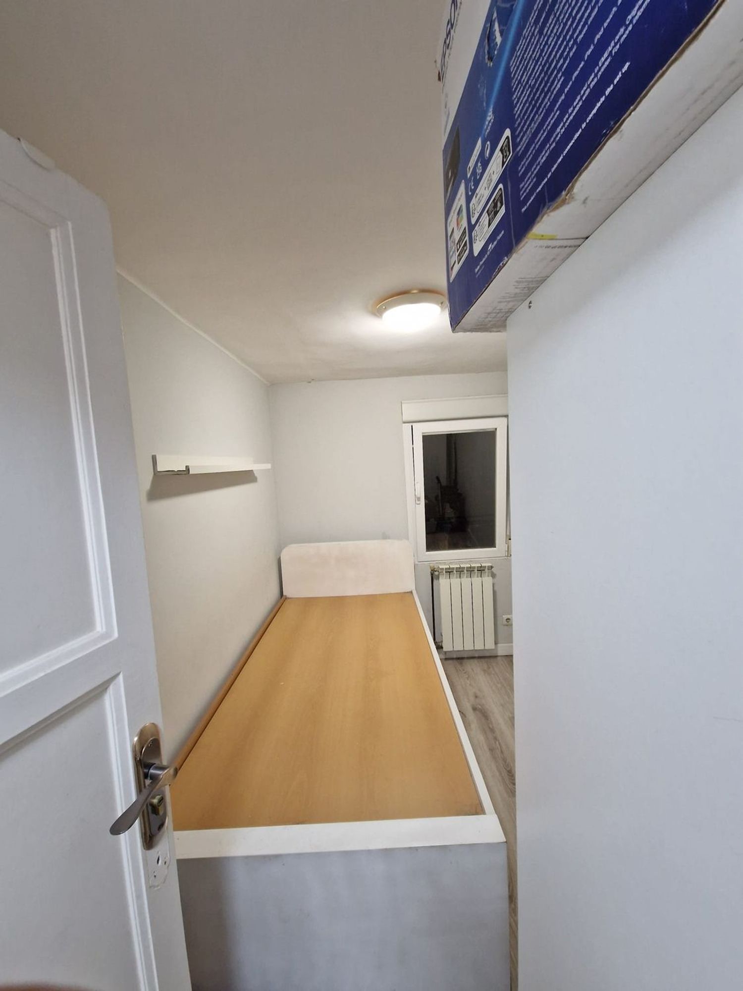 Casa o chalet independiente en Calle Margarita Salas, 59, Bda. Inmaculada - Zurbarán - Foto 13