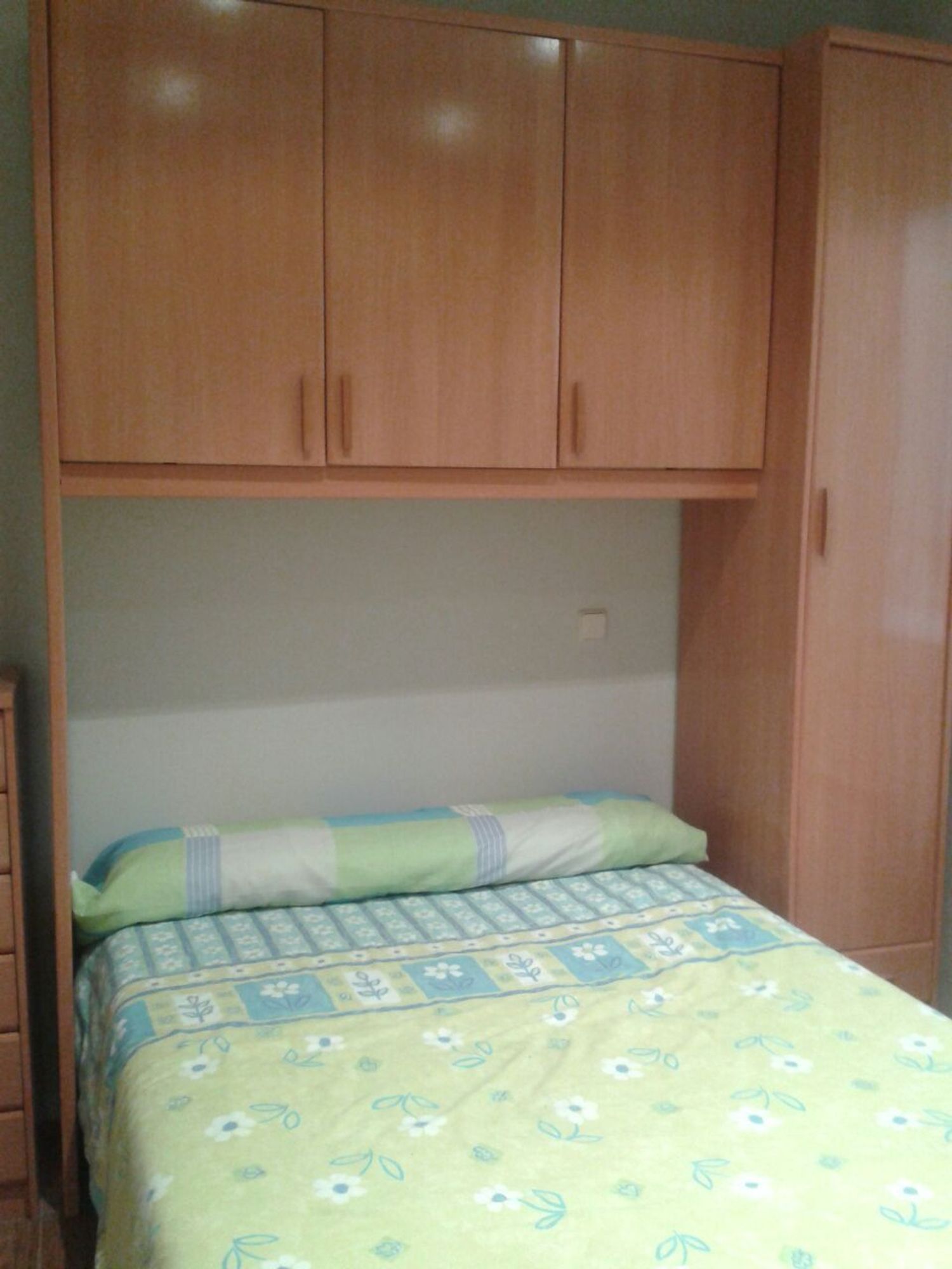 Piso en calle Acuerdo, 20 - Foto 12