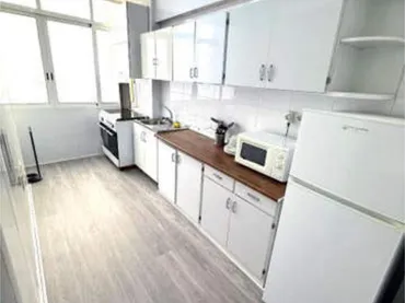 Piso en Barrio Vistalegre - Foto 8