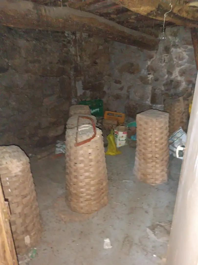 Chalet en  Lugar Igrexa-Pq Tuiriz Sta.ma 44 - Foto 7