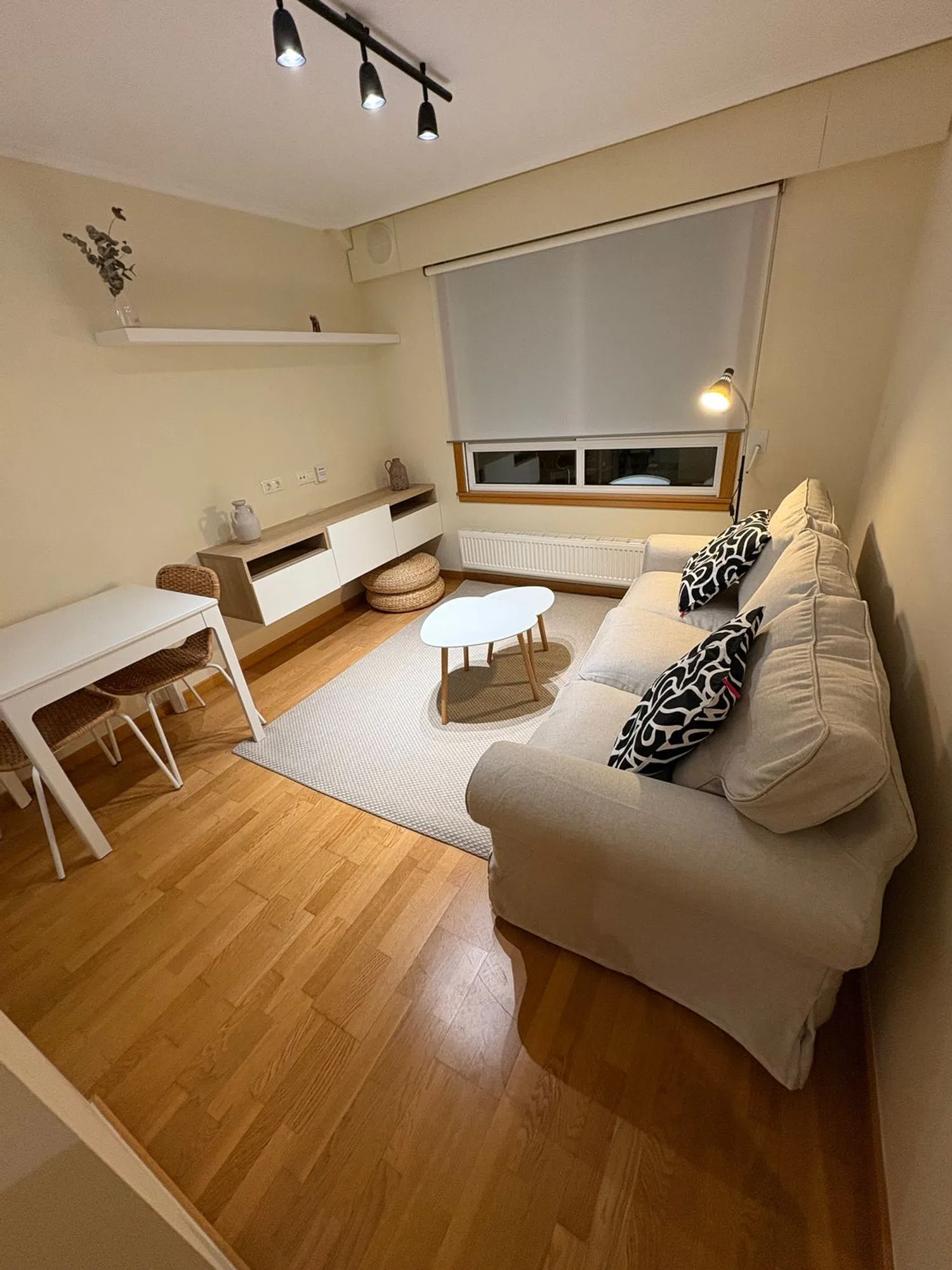 Piso en Lugar Palavea, 73 - Foto 1