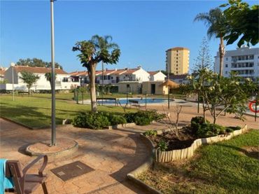 Piso en Algarrobo costa - Foto 1