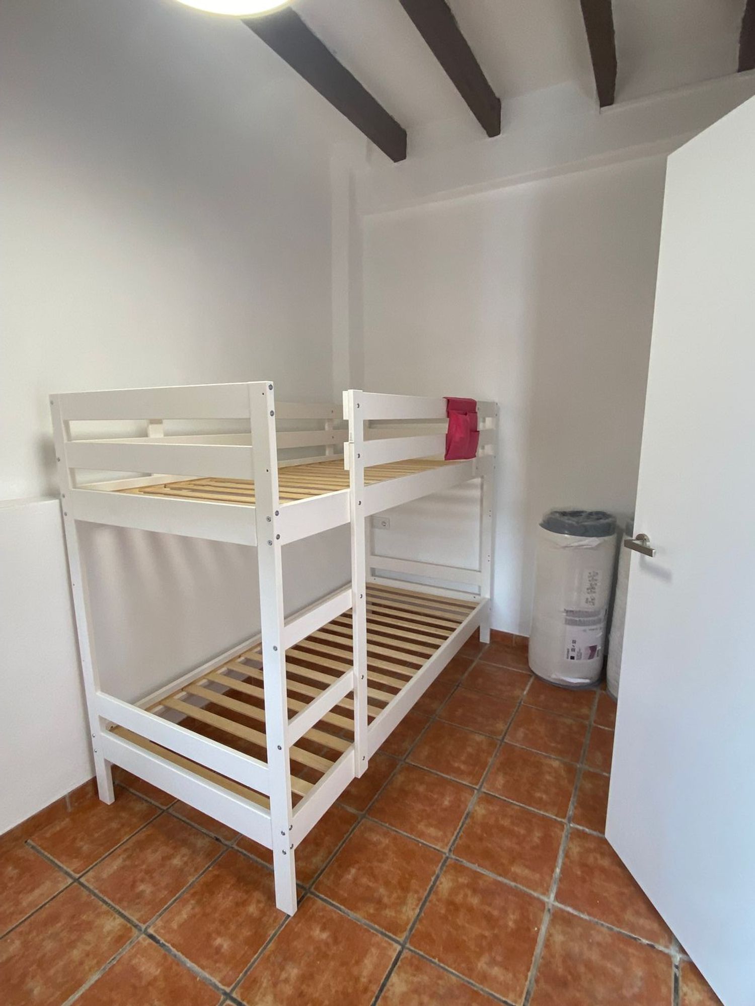 Casa de pueblo en Calle Sau-Mareny Vilches, 280, Mareny Blau - Foto 4