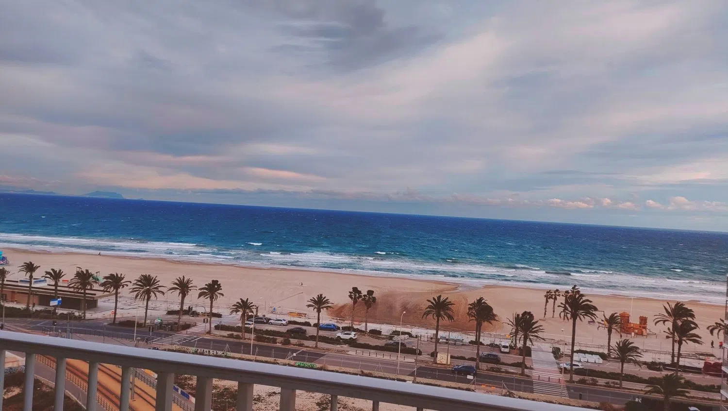 Piso en avenida de la Costa Blanca, 170 - Foto 31