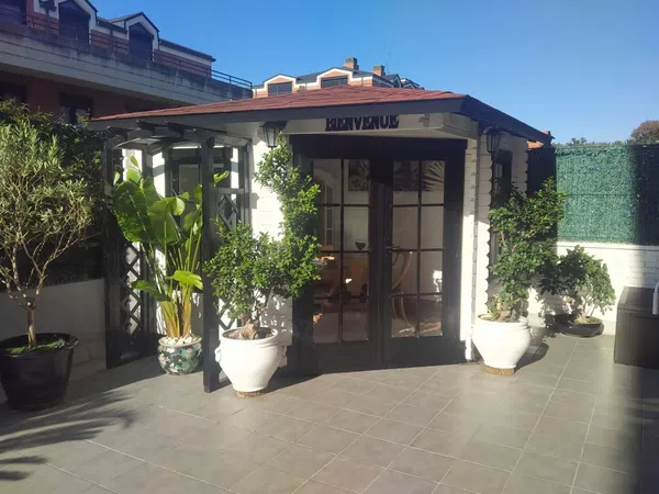 Piso en Barrio Brazomar, 54 - Foto 8