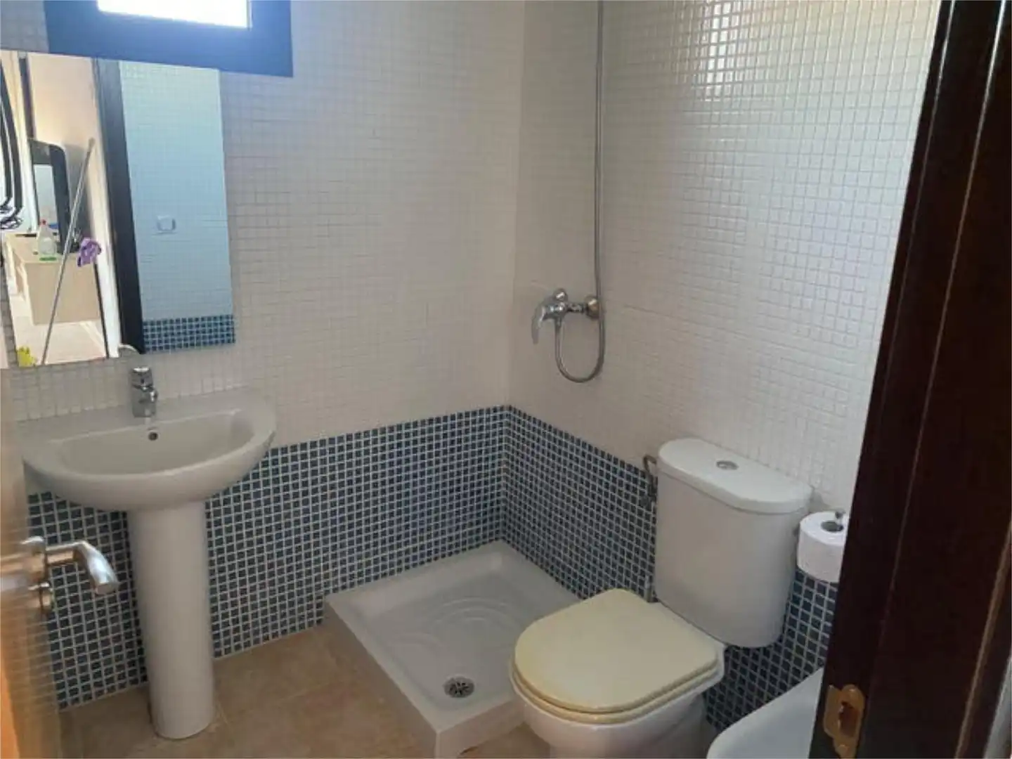 Apartamento en Urbanización Collados Zieschang - Foto 7