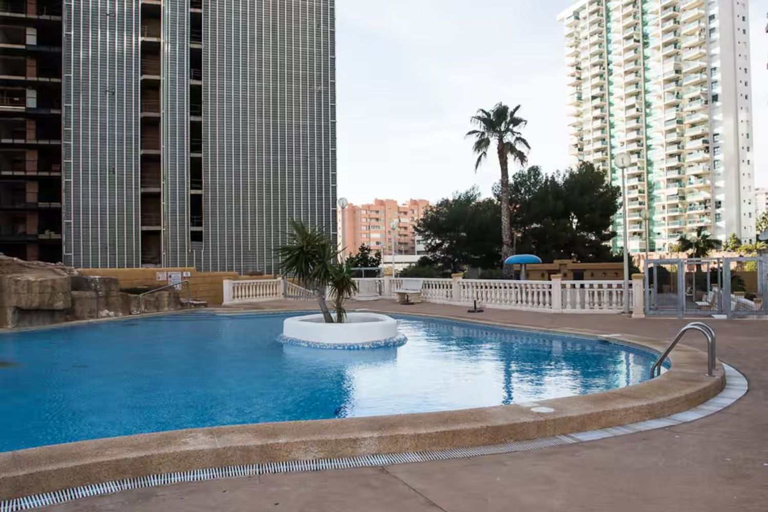 Piso en calle Terral, 3 - Foto 17