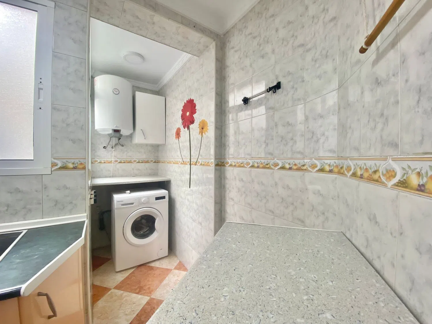 Piso en calle Barón de les, 11 - Foto 14