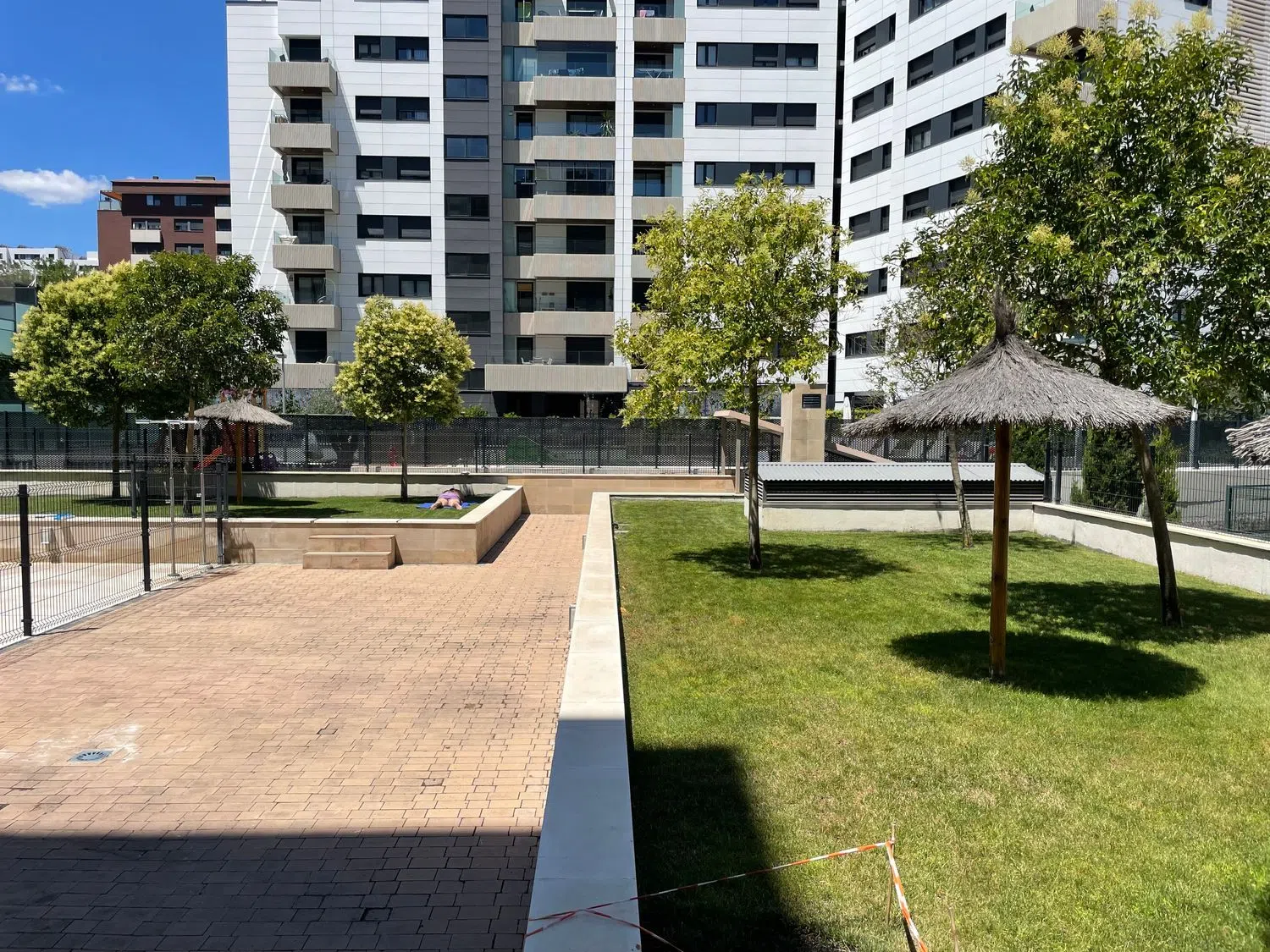 Piso en calle de César Cort Botí, 75 - Foto 33