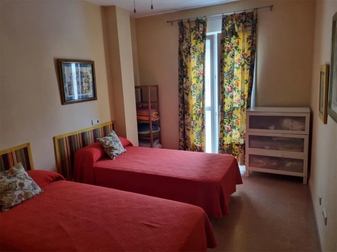 Piso en  Calle Ramón Y Cajal 4 - Foto 4