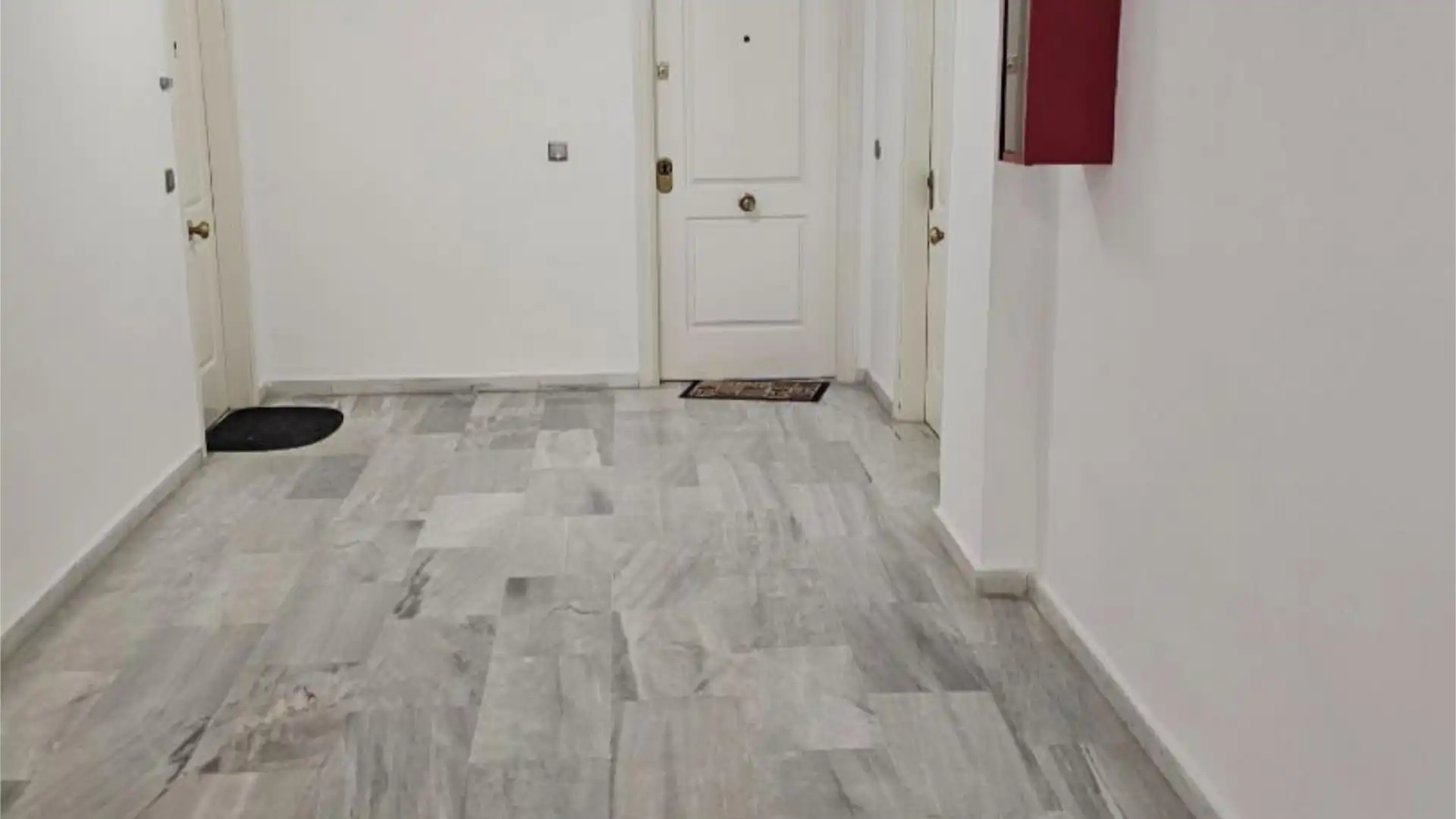 Piso en  Calle Ramón Y Cajal 2 - Foto 11