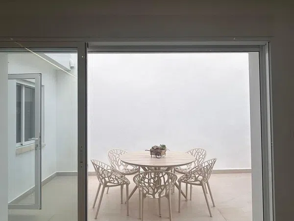 Casa o chalet independiente en Calle Saenz Flores, 16, Lo Pagán, Lo Pagán - Foto 31