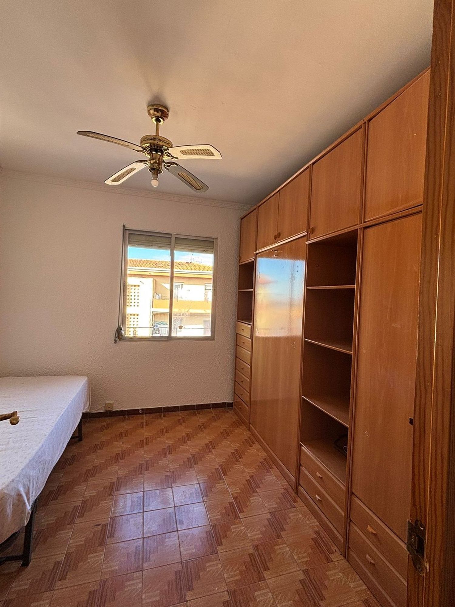 Piso en plaza de Oran, 10 - Foto 8