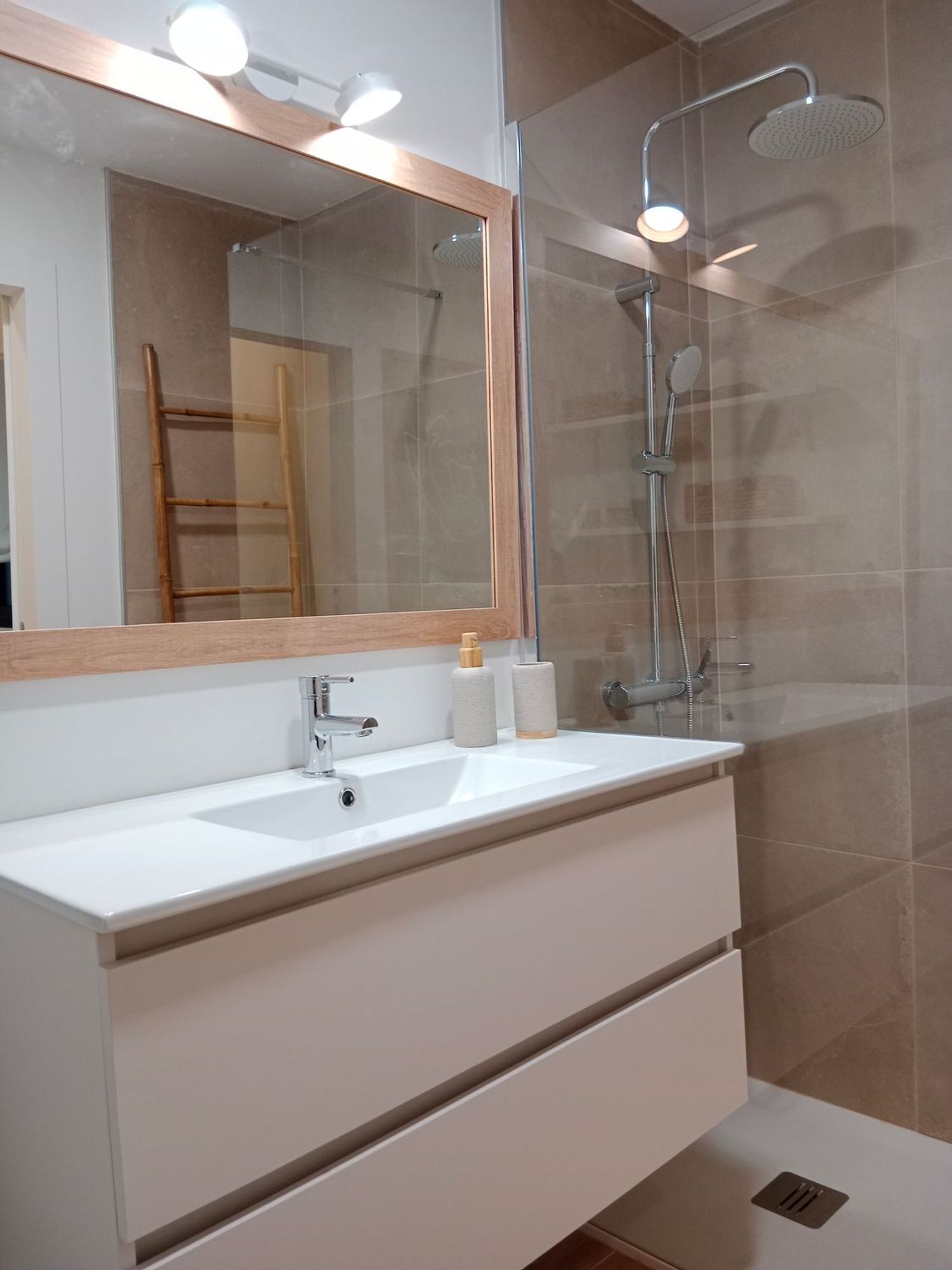 Piso en calle Lanzarote, 6 - Foto 23