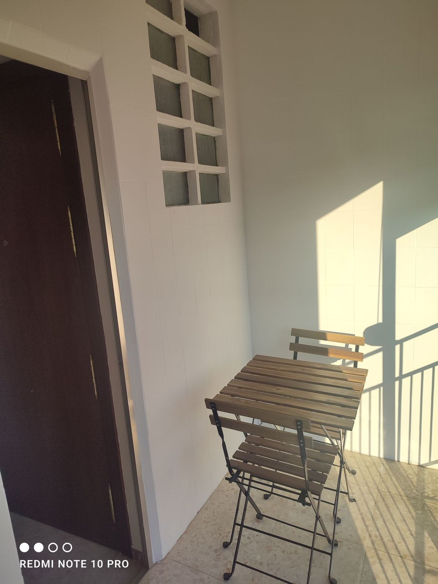 Piso en calle Nalón, 15 - Foto 4