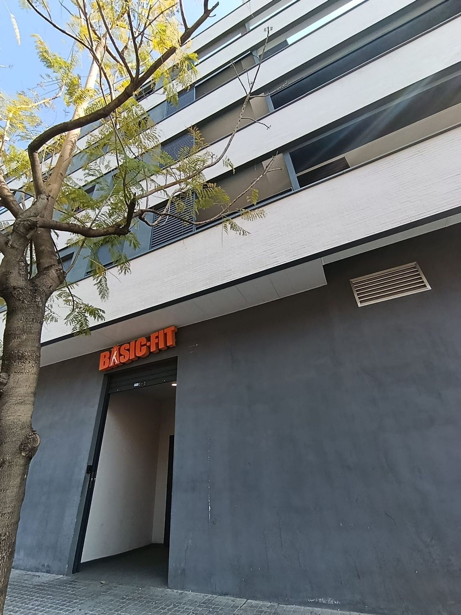 Ático en Balanzona, 15 - Foto 27