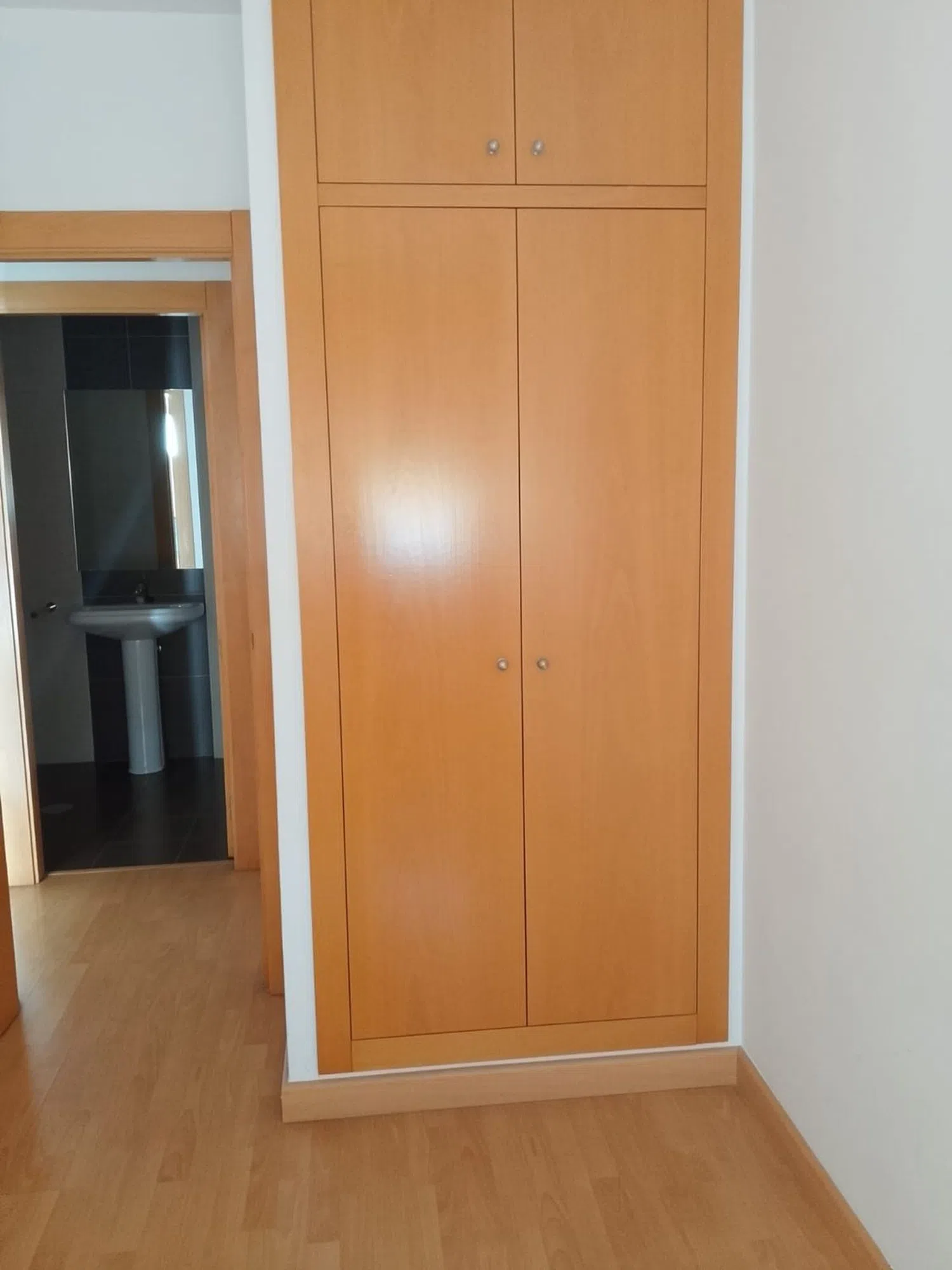 Piso en avenida Príncipe de Asturias, 35 - Foto 11