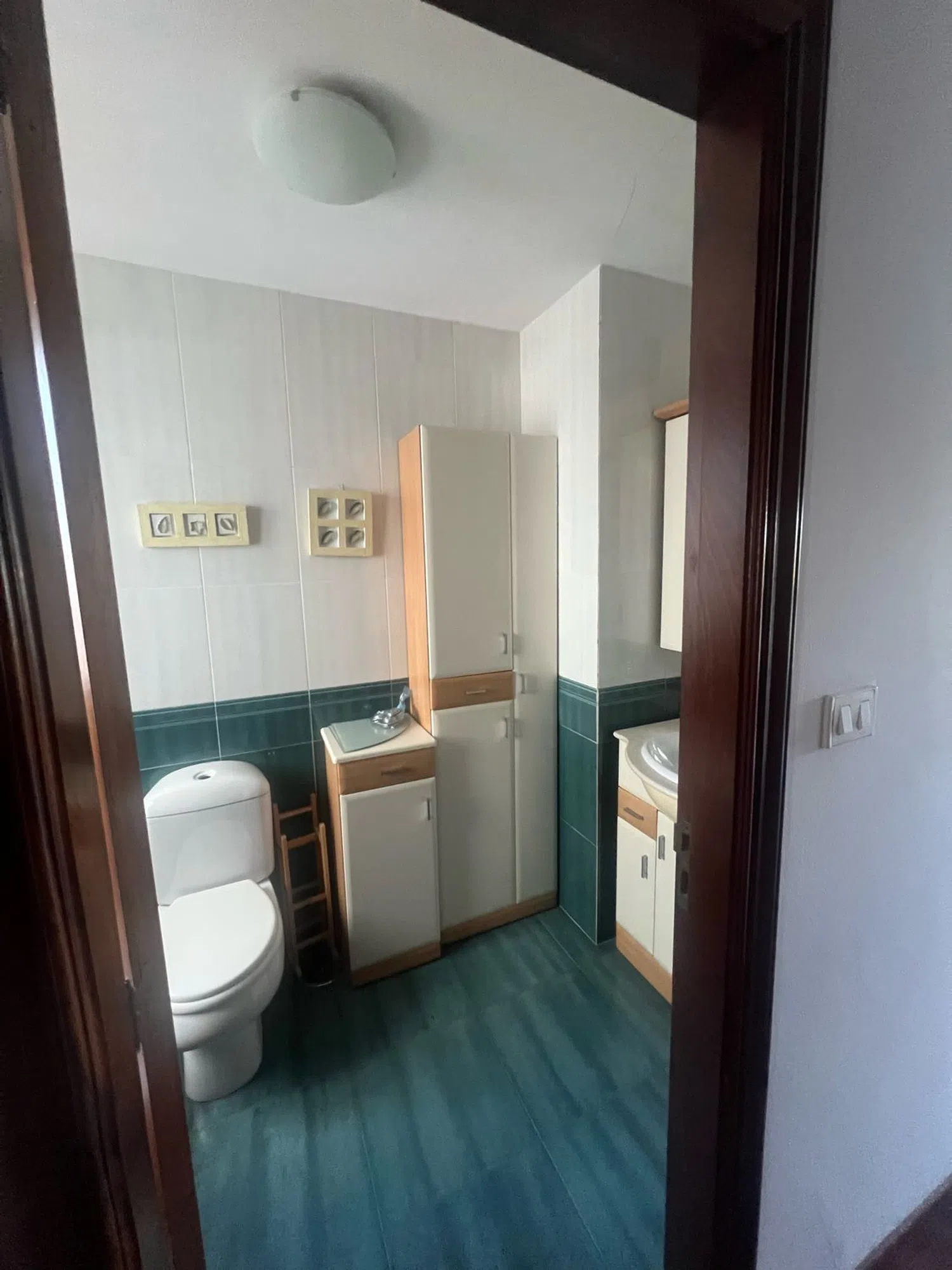 Piso en avenida Vilaboa, 52 - Foto 10