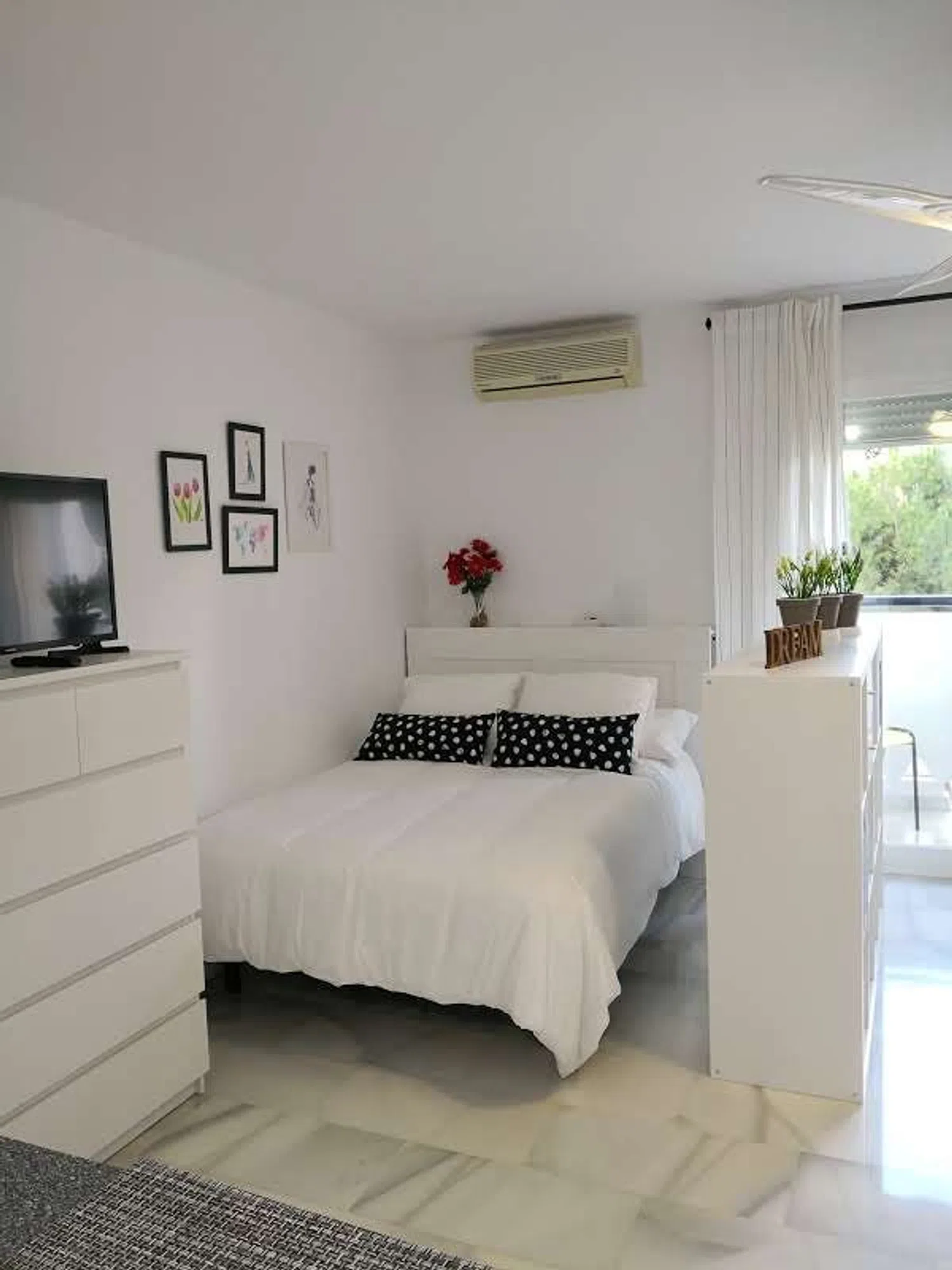 Estudio en Arroyo de la Miel - Foto 6