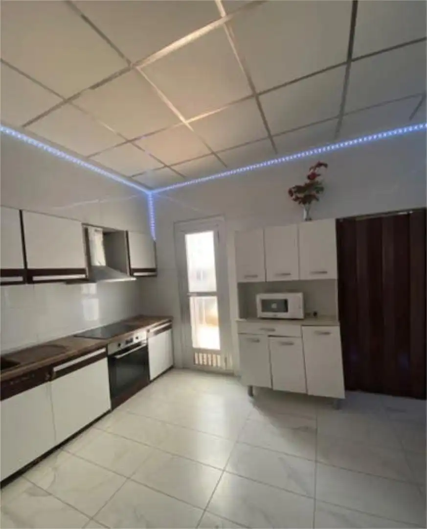 Chalet en Consum - Foto 5