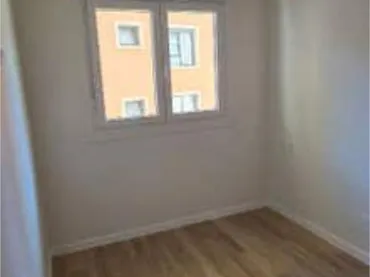 Piso en Calvario - Foto 5