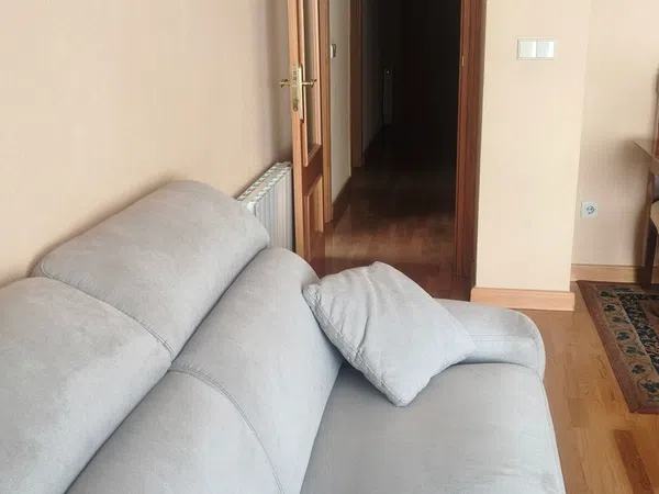 Piso en Calle Dulzaina, 2, Hospital Nuevo, Hospital Nuevo - Foto 10
