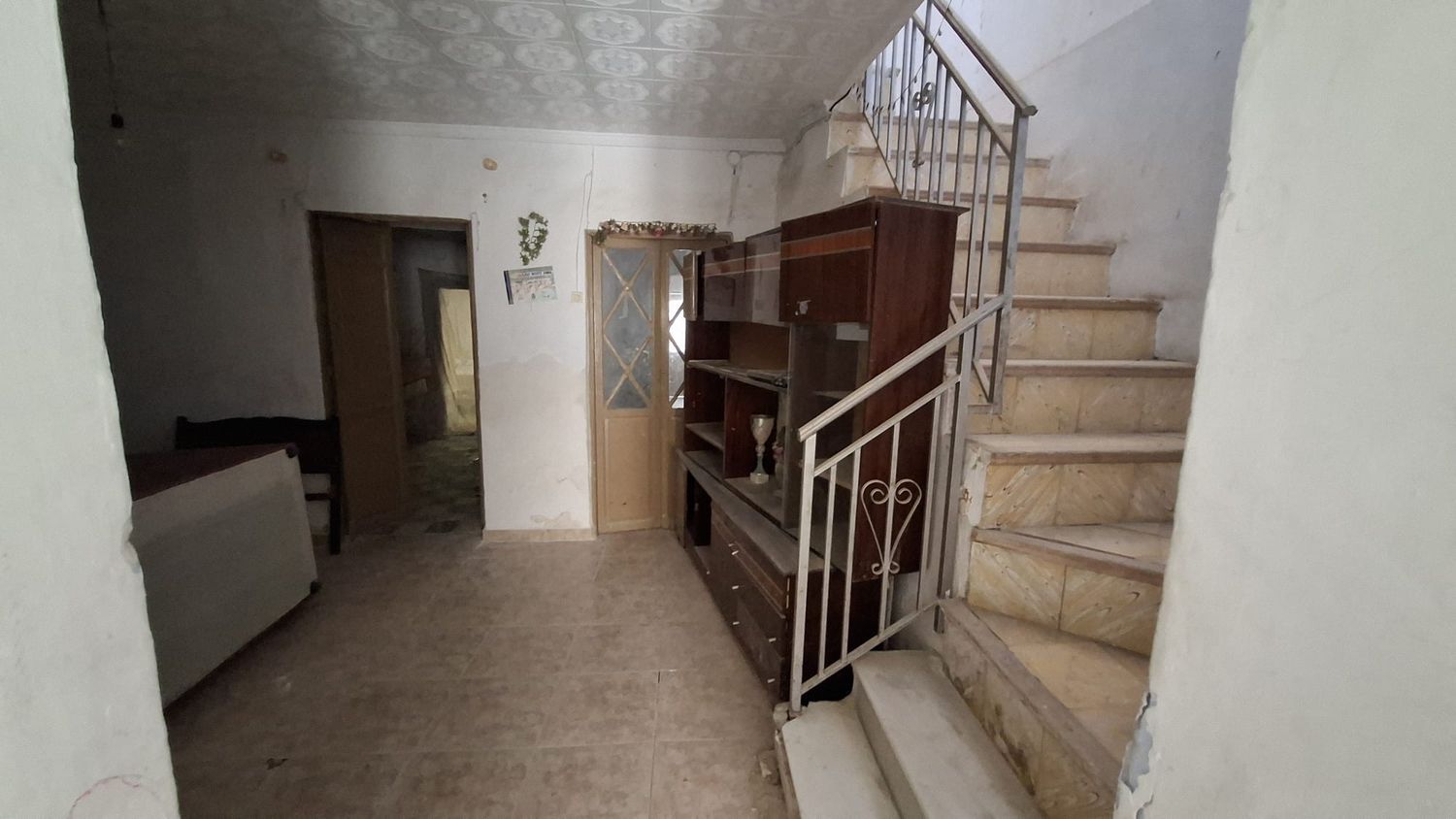 Casa de pueblo en Calle Levante, 6 - Foto 10