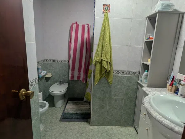 Piso en Calle Mariano Benlliure, 85, Reina Victoria-Miguel Hernández - Foto 8