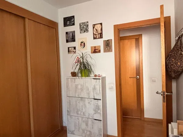 Piso en Sur, Sur - Foto 24