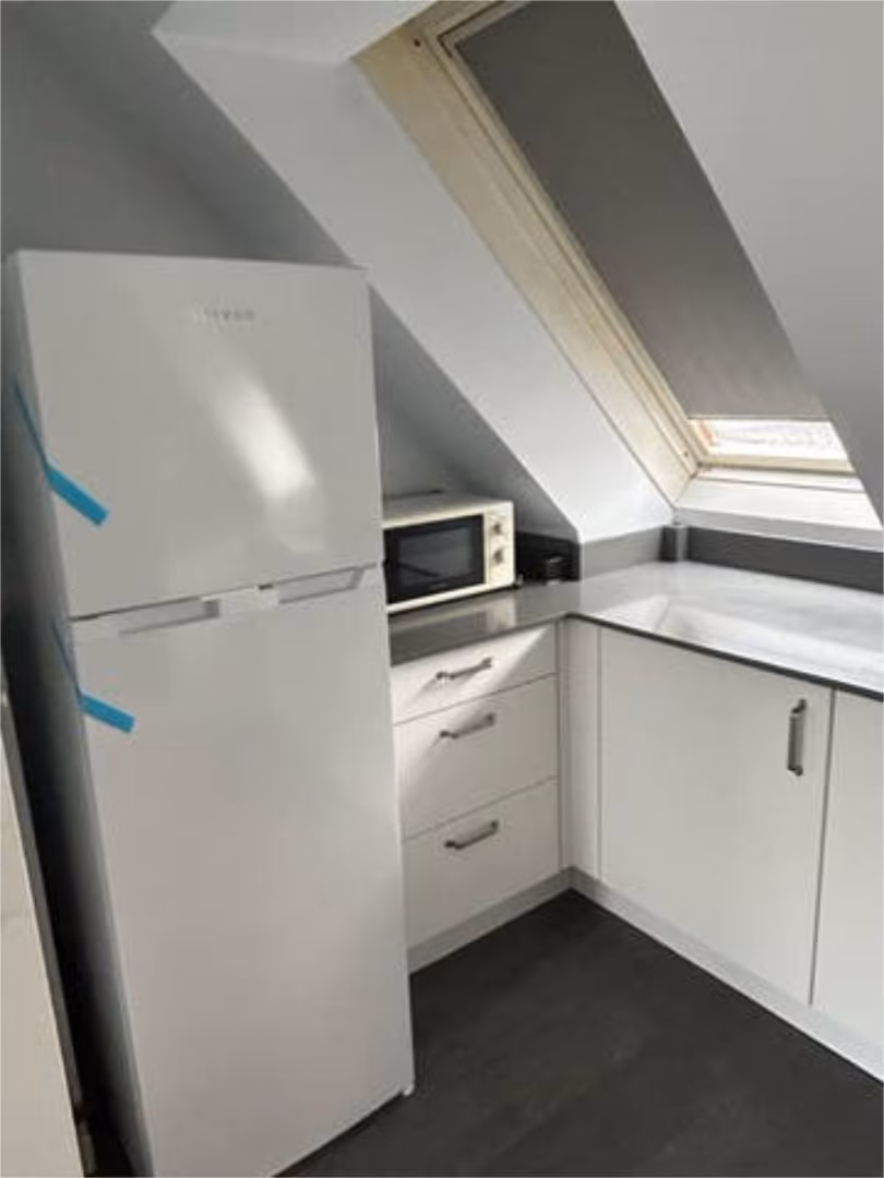 Apartamento en Centro - Foto 2