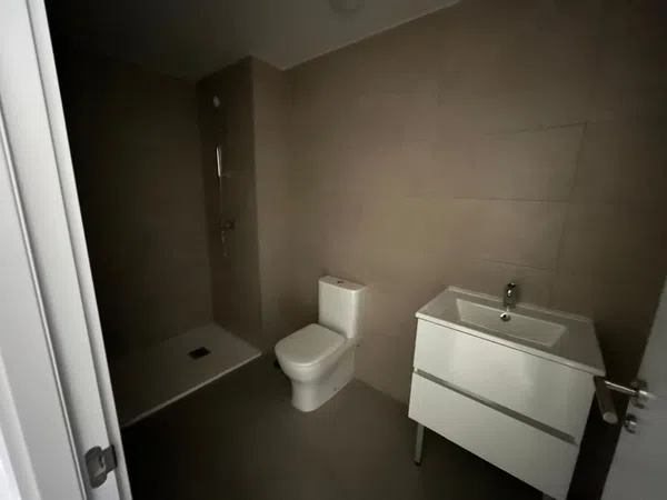 Piso en Polígono Sppp 5, 36 p - Foto 13