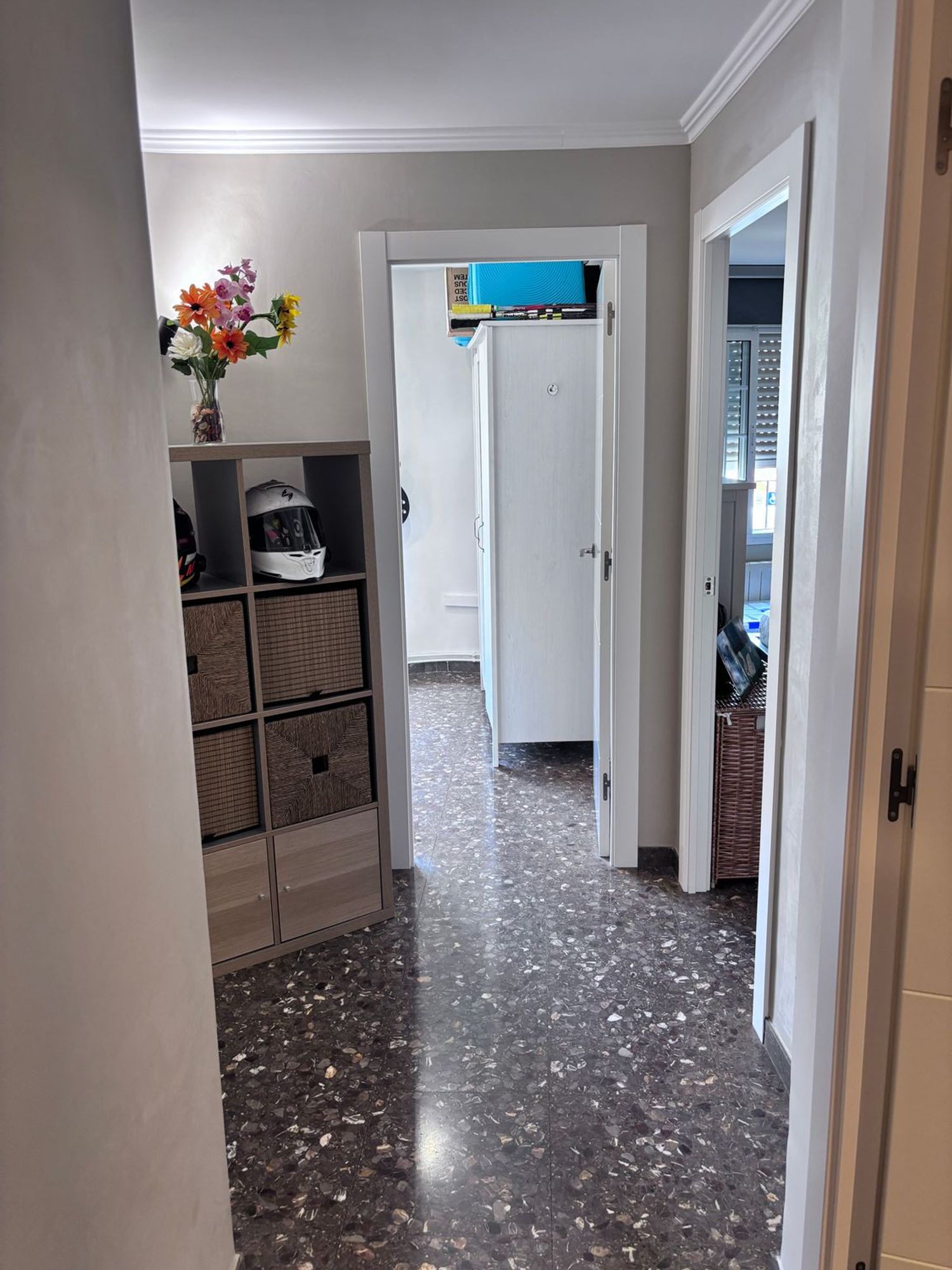 Piso en Fondo, Fondo - Foto 25
