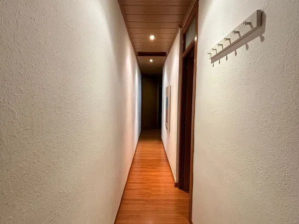 Piso en La Bordeta - Foto 18