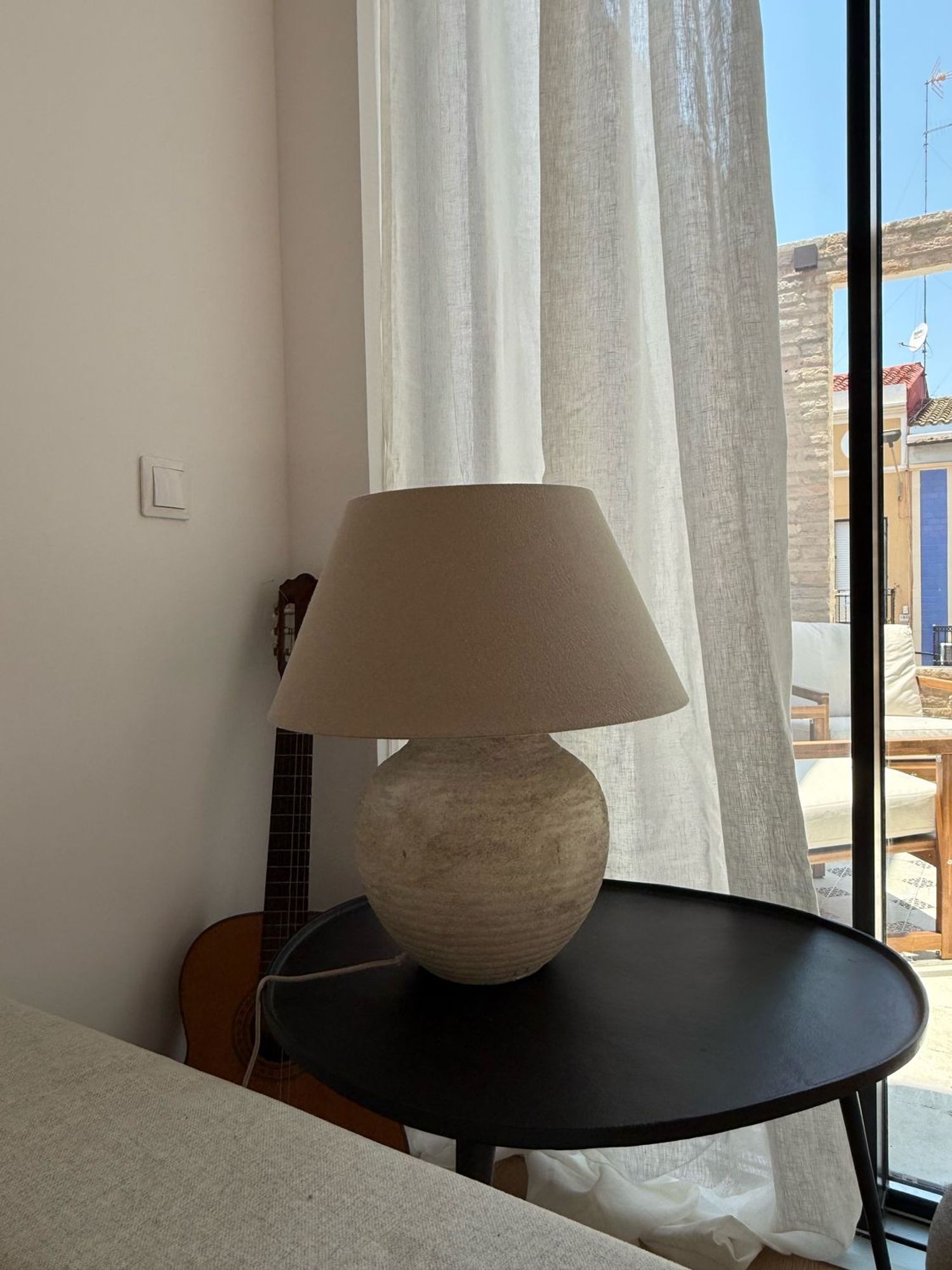 Piso en Calle de la Barraca, 245, El Cabanyal-El Canyamelar - Foto 6