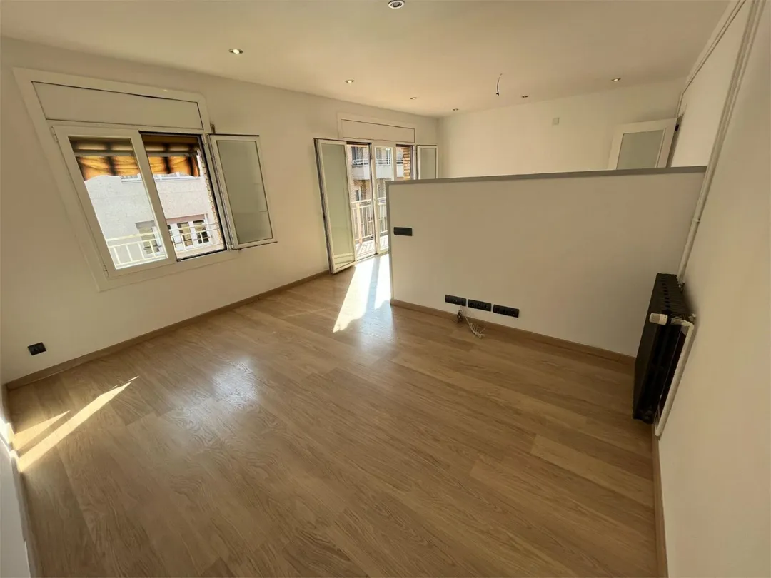 Piso en  Carrer de Bilbao 15 - Foto 24