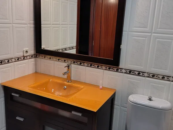 Piso en calle Laguna Larga, 1 - Foto 12